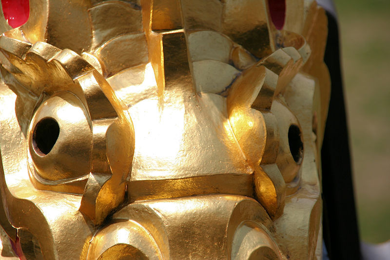 f:id:takajun7777:20171214121906j:image