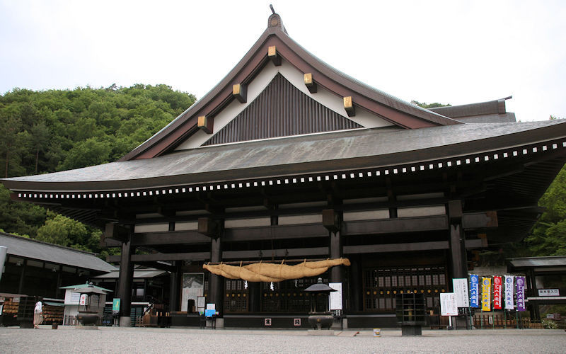 f:id:takajun7777:20171217202001j:image