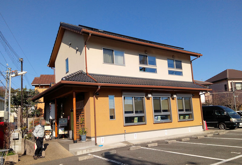 f:id:takajun7777:20171218202020j:image f:id:takajun7777:20171218202020j:image