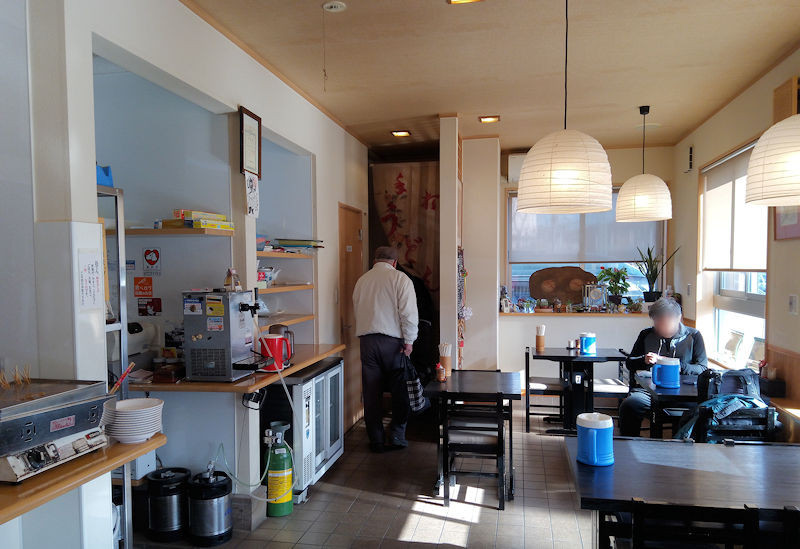 f:id:takajun7777:20171218202021j:image f:id:takajun7777:20171218202021j:image