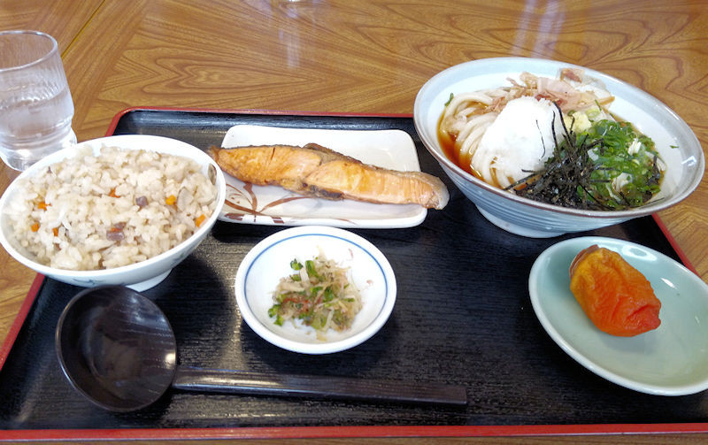 f:id:takajun7777:20171218202022j:image f:id:takajun7777:20171218202022j:image