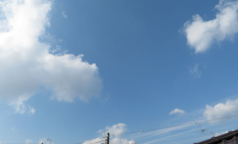 f:id:takajun7777:20171219133123j:image f:id:takajun7777:20171219133123j:image