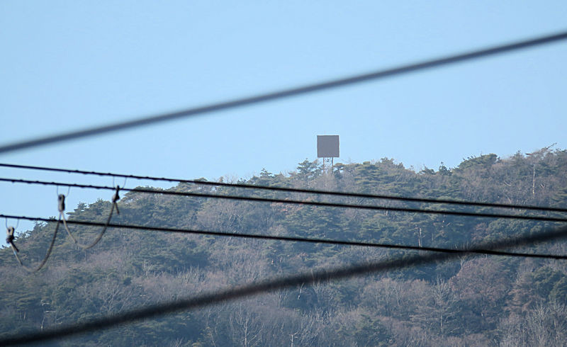 f:id:takajun7777:20171219133124j:image f:id:takajun7777:20171219133124j:image