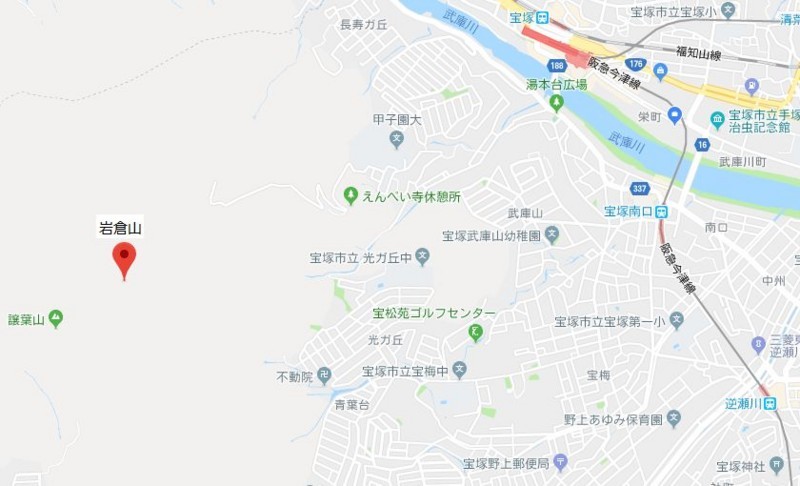 f:id:takajun7777:20171219174120j:image f:id:takajun7777:20171219174120j:image