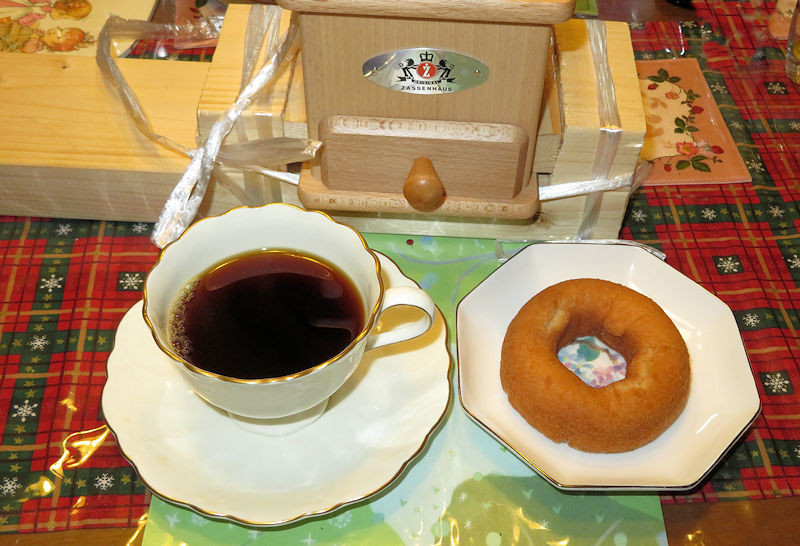 f:id:takajun7777:20180112115534j:image:w450 f:id:takajun7777:20180112115534j:image:w450