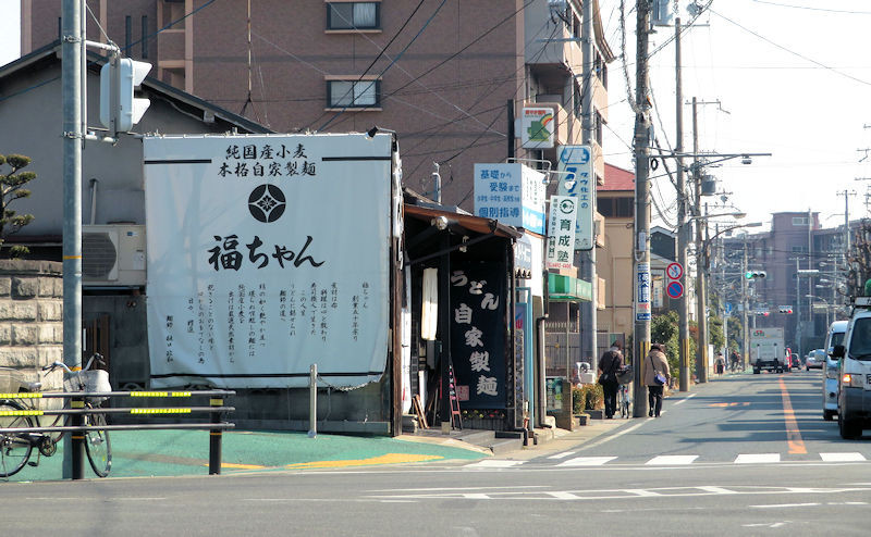 f:id:takajun7777:20180209202056j:image f:id:takajun7777:20180209202056j:image