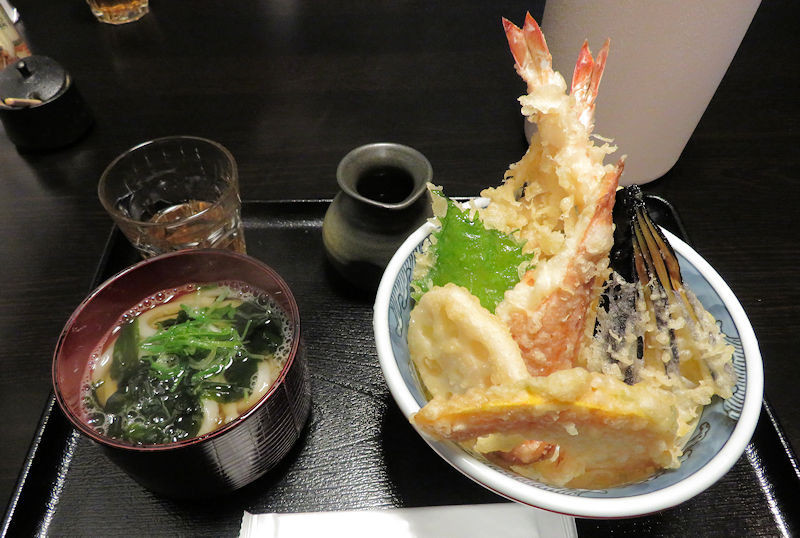 f:id:takajun7777:20180209202057j:image f:id:takajun7777:20180209202057j:image