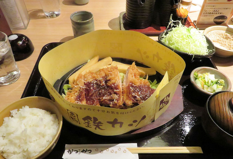 f:id:takajun7777:20180301091601j:image f:id:takajun7777:20180301091601j:image