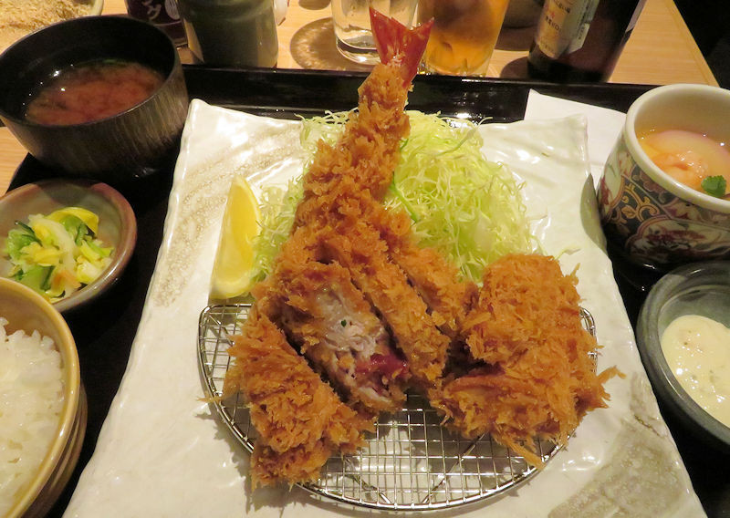 f:id:takajun7777:20180301091602j:image f:id:takajun7777:20180301091602j:image