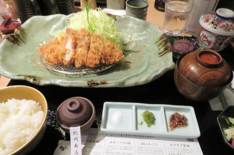 f:id:takajun7777:20180301091603j:image f:id:takajun7777:20180301091603j:image