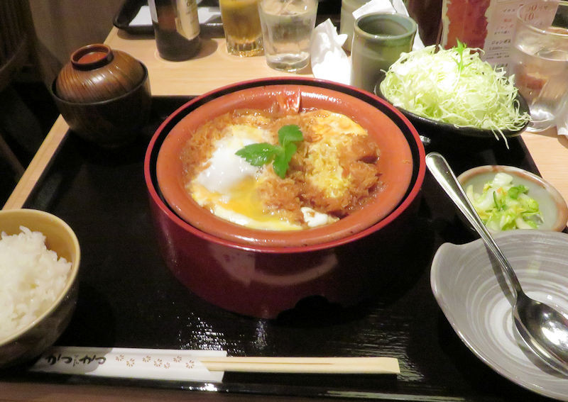 f:id:takajun7777:20180301091604j:image f:id:takajun7777:20180301091604j:image