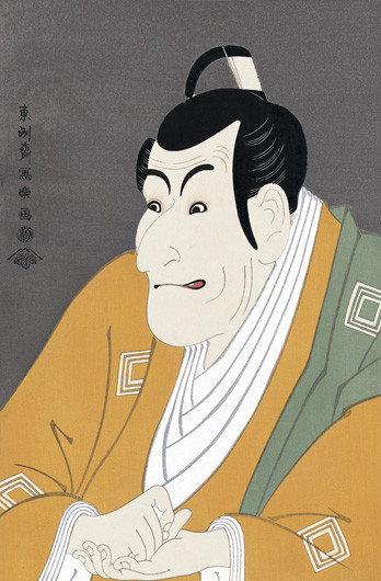 f:id:takajun7777:20180302123049j:image f:id:takajun7777:20180302123049j:image