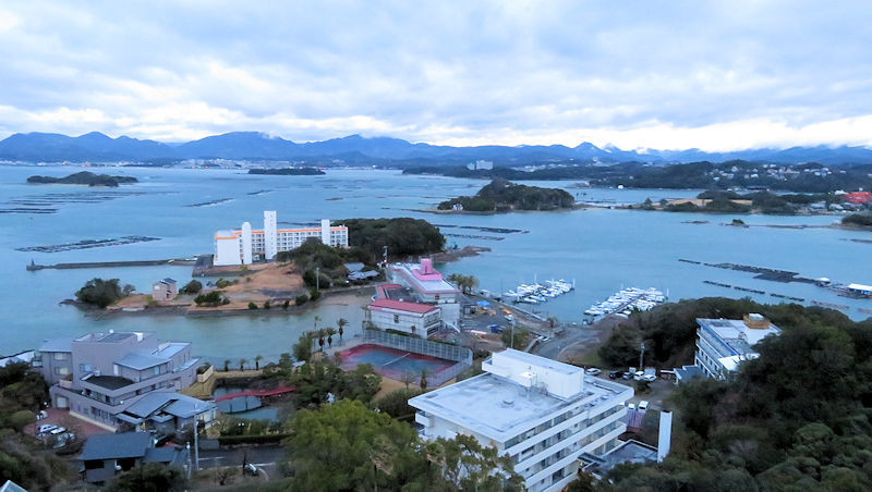 f:id:takajun7777:20180309083543j:image f:id:takajun7777:20180309083543j:image