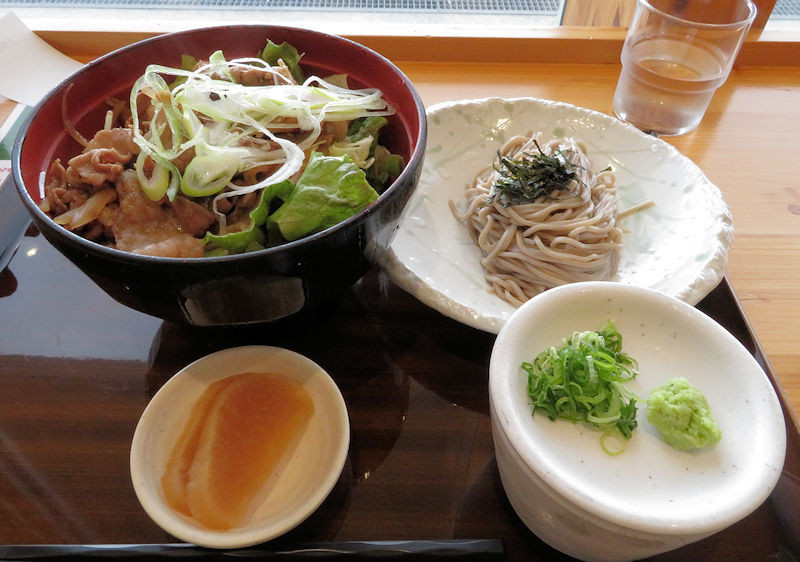 f:id:takajun7777:20180310122958j:image f:id:takajun7777:20180310122958j:image