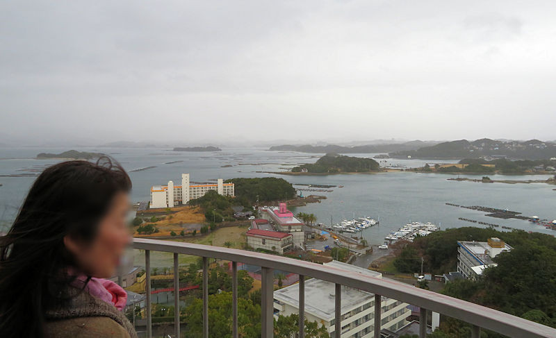 f:id:takajun7777:20180310123009j:image f:id:takajun7777:20180310123009j:image
