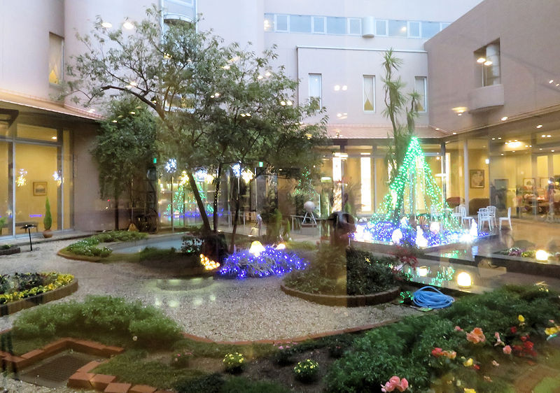 f:id:takajun7777:20180311072319j:image