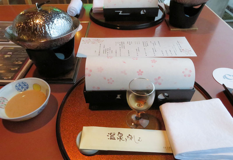 f:id:takajun7777:20180311072320j:image