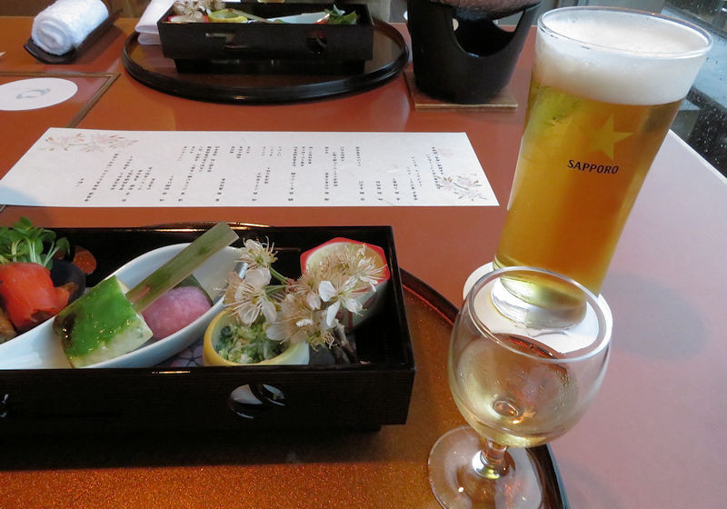 f:id:takajun7777:20180311072322j:image