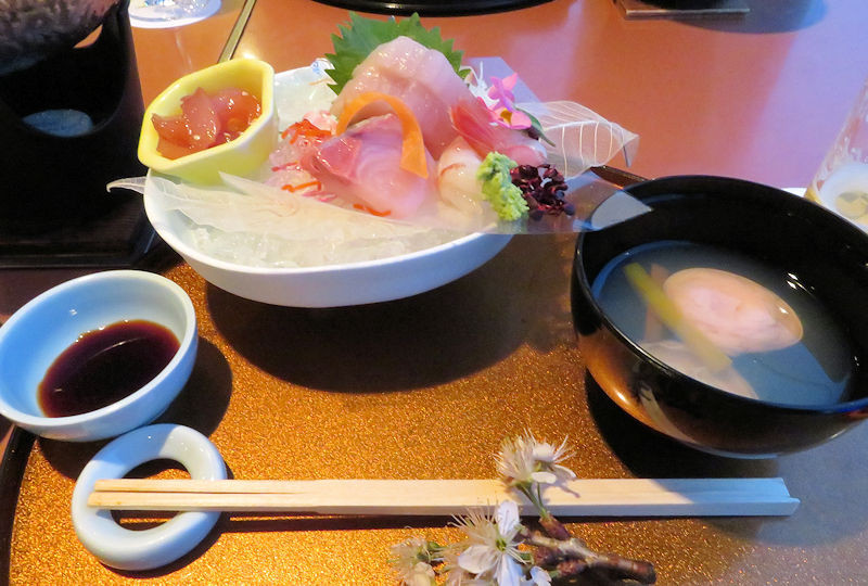 f:id:takajun7777:20180311072323j:image