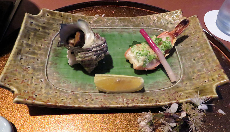 f:id:takajun7777:20180311072325j:image