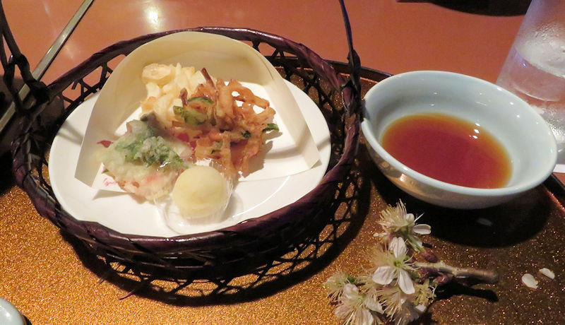 f:id:takajun7777:20180311072326j:image