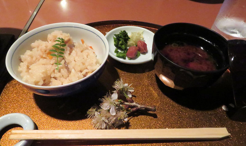 f:id:takajun7777:20180311072327j:image