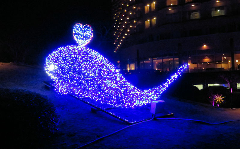 f:id:takajun7777:20180311072331j:image