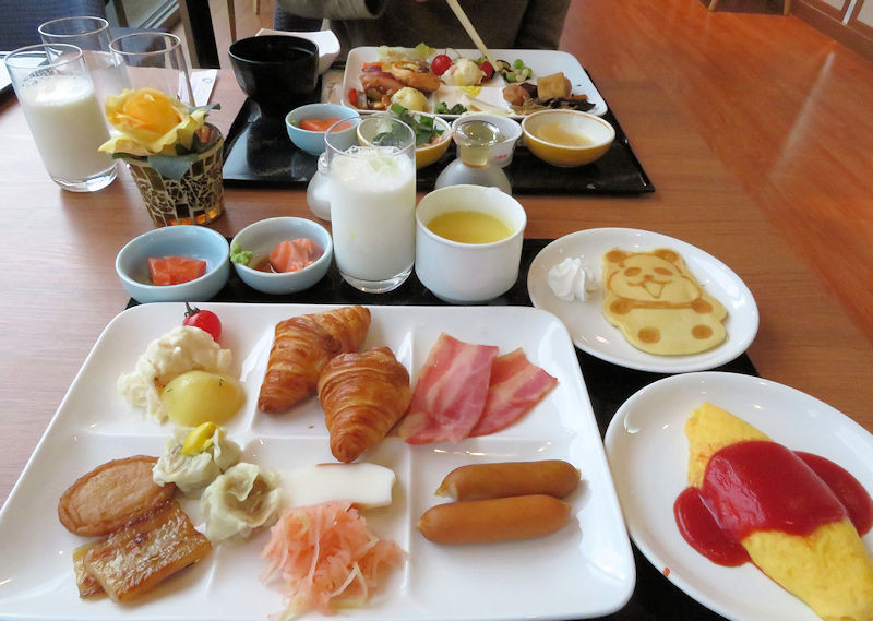 f:id:takajun7777:20180312184813j:image f:id:takajun7777:20180312184813j:image