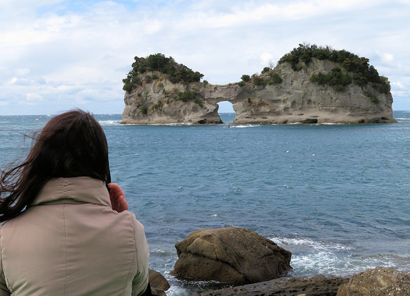 f:id:takajun7777:20180312184815j:image f:id:takajun7777:20180312184815j:image