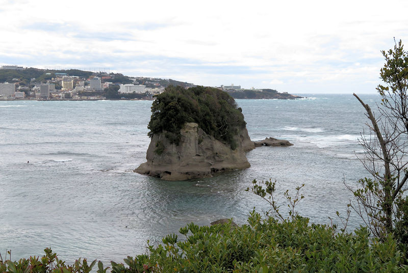 f:id:takajun7777:20180312184817j:image f:id:takajun7777:20180312184817j:image