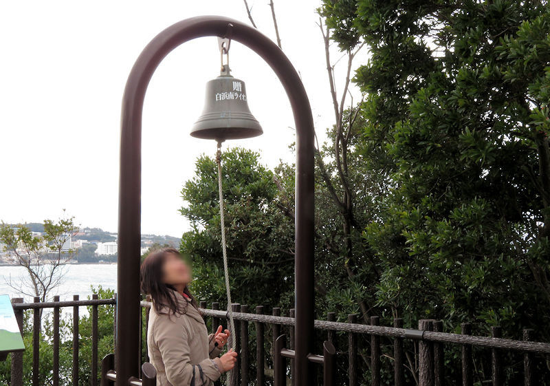 f:id:takajun7777:20180312184818j:image f:id:takajun7777:20180312184818j:image