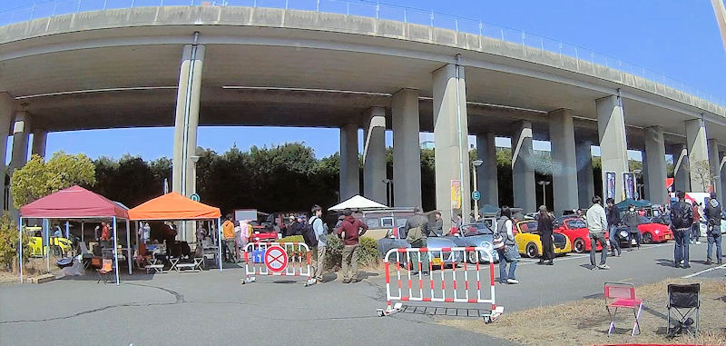 f:id:takajun7777:20180313120457j:image f:id:takajun7777:20180313120457j:image