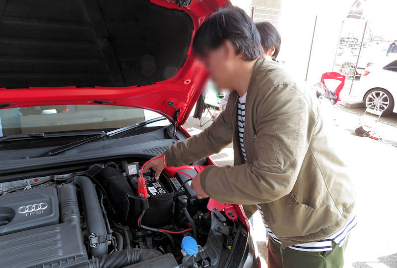 f:id:takajun7777:20180313120458j:image f:id:takajun7777:20180313120458j:image