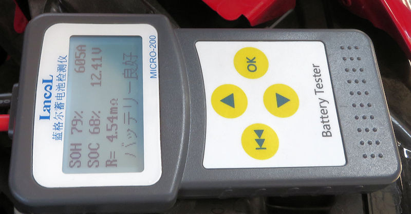 f:id:takajun7777:20180313120459j:image f:id:takajun7777:20180313120459j:image