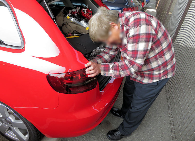 f:id:takajun7777:20180313120500j:image f:id:takajun7777:20180313120500j:image