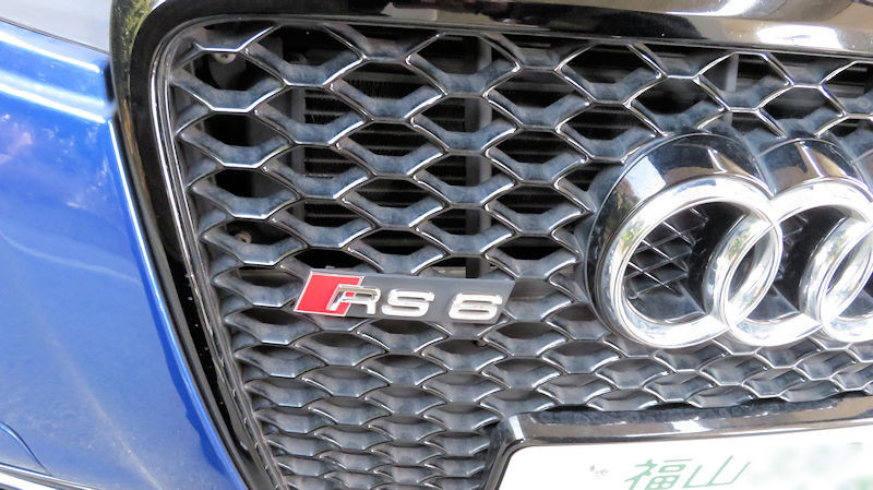 f:id:takajun7777:20180313120501j:image f:id:takajun7777:20180313120501j:image