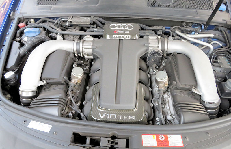 f:id:takajun7777:20180313120502j:image f:id:takajun7777:20180313120502j:image