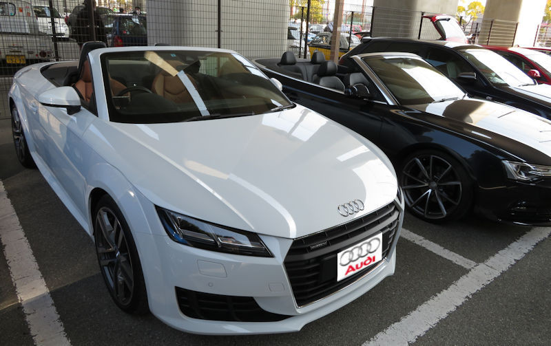 f:id:takajun7777:20180313120503j:image f:id:takajun7777:20180313120503j:image