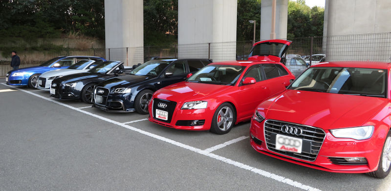 f:id:takajun7777:20180313120504j:image f:id:takajun7777:20180313120504j:image