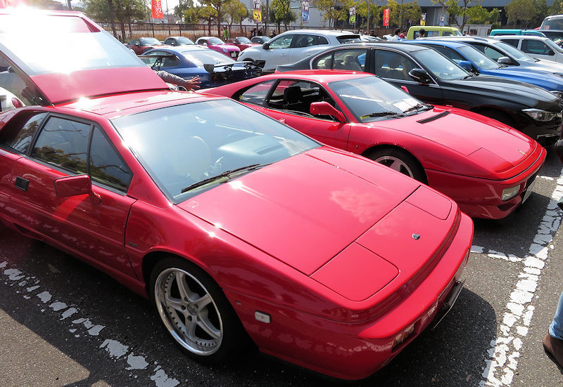 f:id:takajun7777:20180313120505j:image f:id:takajun7777:20180313120505j:image