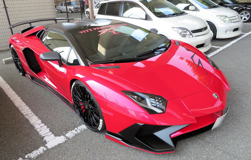 f:id:takajun7777:20180313120506j:image f:id:takajun7777:20180313120506j:image