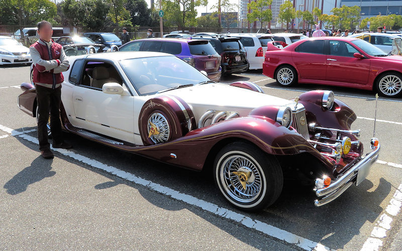 f:id:takajun7777:20180313120507j:image f:id:takajun7777:20180313120507j:image