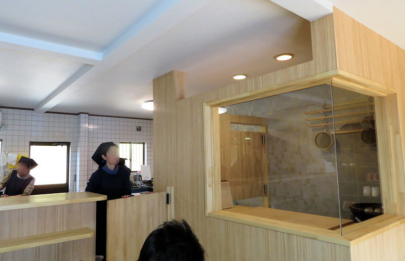 f:id:takajun7777:20180313120510j:image f:id:takajun7777:20180313120510j:image