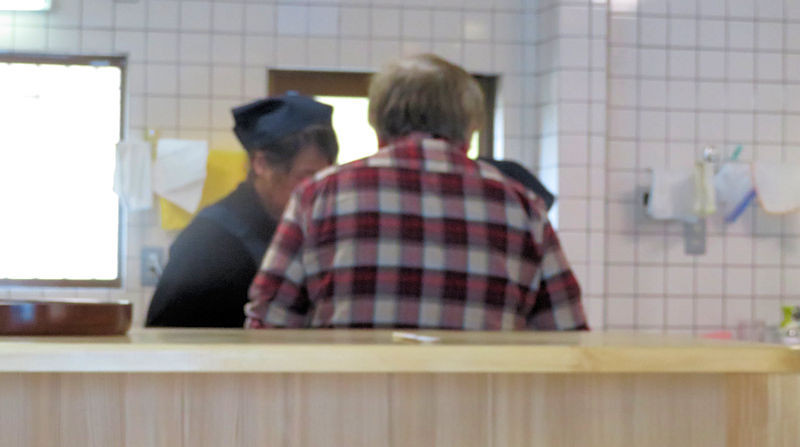 f:id:takajun7777:20180313120511j:image f:id:takajun7777:20180313120511j:image