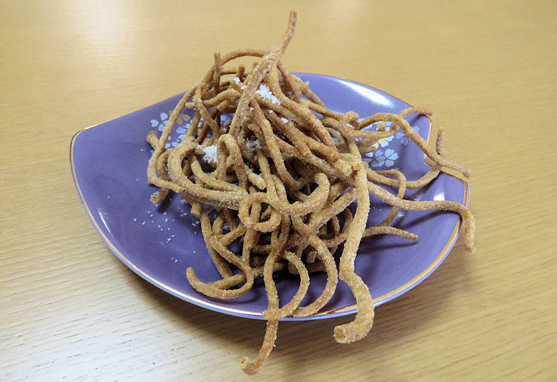 f:id:takajun7777:20180313120512j:image f:id:takajun7777:20180313120512j:image