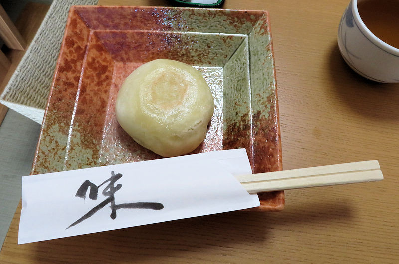 f:id:takajun7777:20180313120513j:image f:id:takajun7777:20180313120513j:image