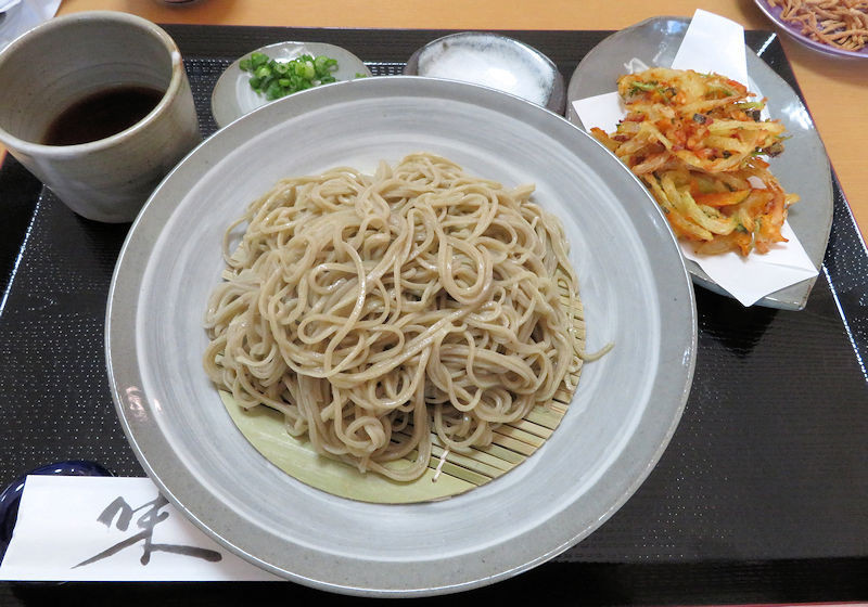 f:id:takajun7777:20180313120514j:image f:id:takajun7777:20180313120514j:image