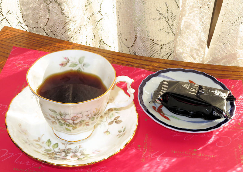 f:id:takajun7777:20180318111010j:image:w450 f:id:takajun7777:20180318111010j:image:w450