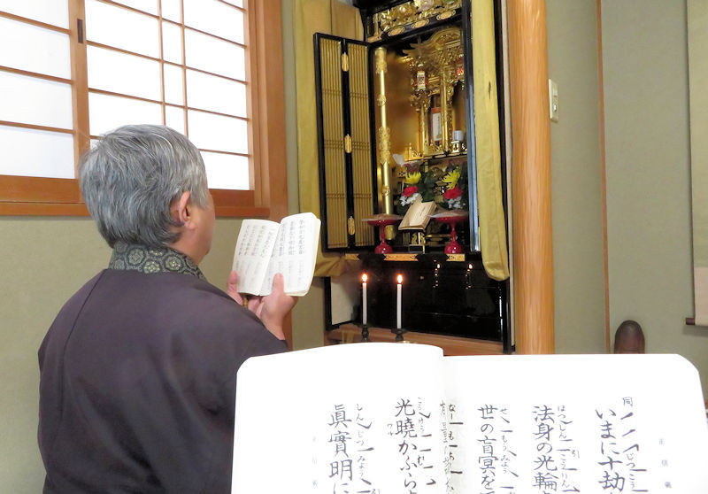 f:id:takajun7777:20180325115712j:image f:id:takajun7777:20180325115712j:image