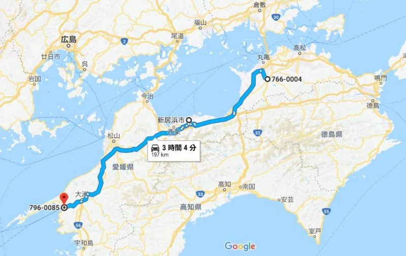 f:id:takajun7777:20180326202808j:image f:id:takajun7777:20180326202808j:image